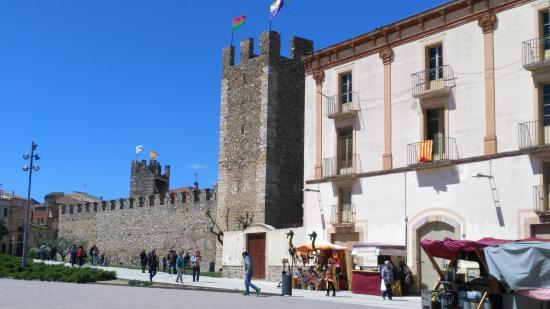 Esglesia de Sant Francesc