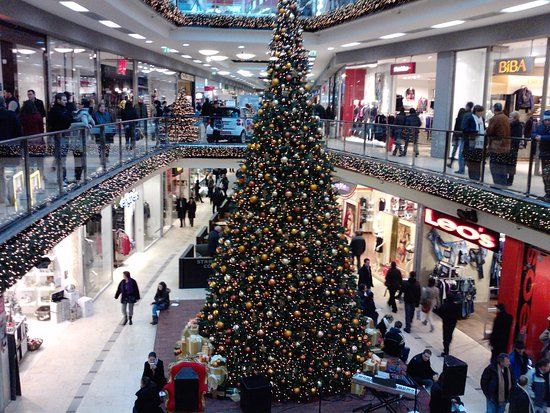 Stadtgalerie Heilbronn