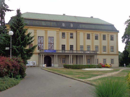 Zlín
