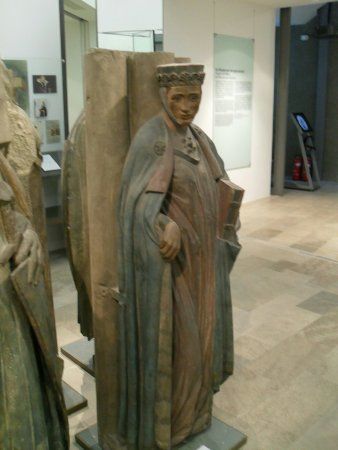 Stadtmuseum Hohe Lilie