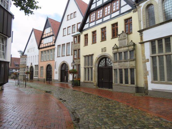 Mindener Museum