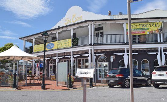 Victor Harbor Discovery Trail
