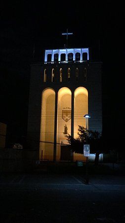 el Mall Portal Osorno