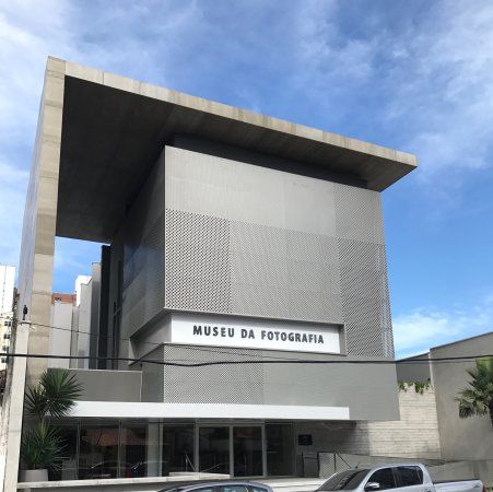 Museum of Photography