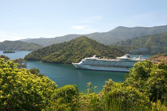 Kaipupu Wildlife Sanctuary