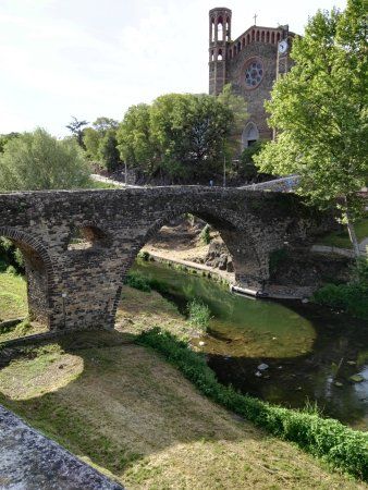 Casa Fuerte de Juvinya