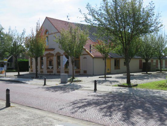 Battle of Heiligerlee