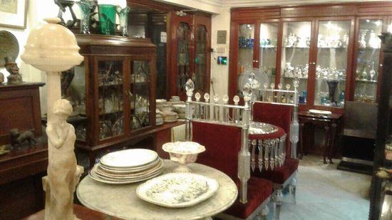 Konark Collectables