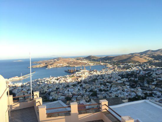 St. George's Cathedral