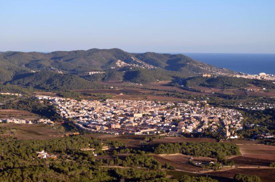 El Montgròs