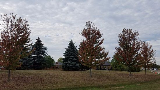 Heritage Park