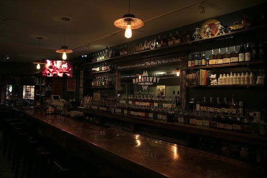 Manatawny Still Works Craft Spirits Shop & Tasting Room