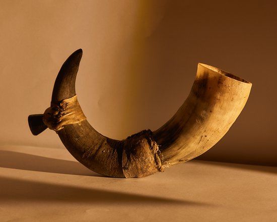 ALQA - Gallery of Andean Expressions