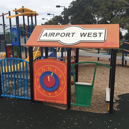 Hansen And Etzel Reserve