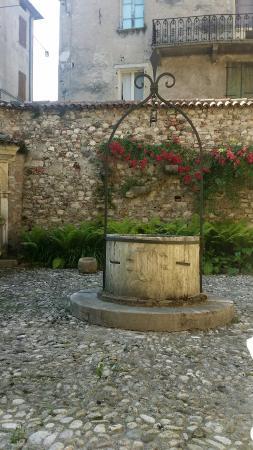 Museo civico