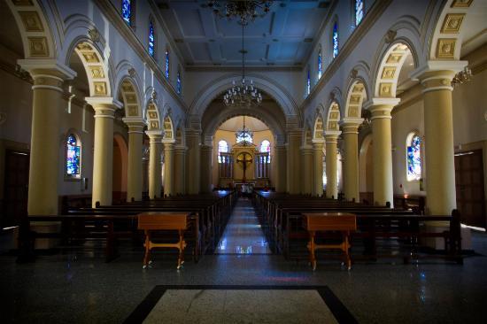 Catedral São José
