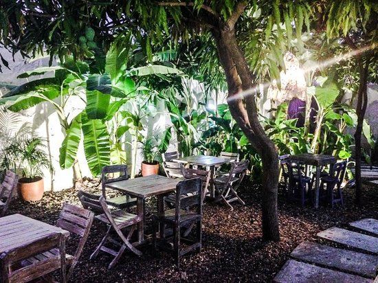 Centro Cultural Ciudad Móvil