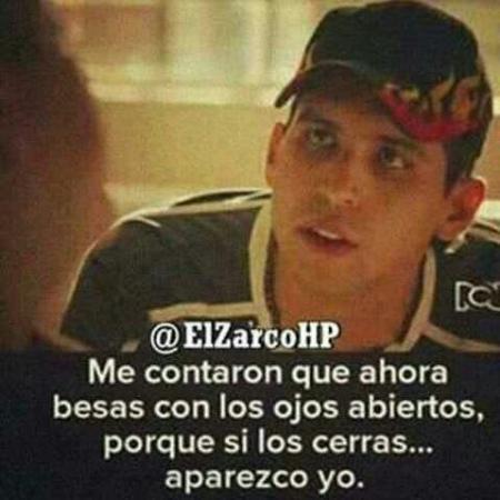 Multicentro La Plazuela