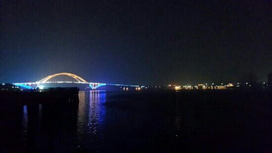 WuYuanWan ShangYe Jie A Qu