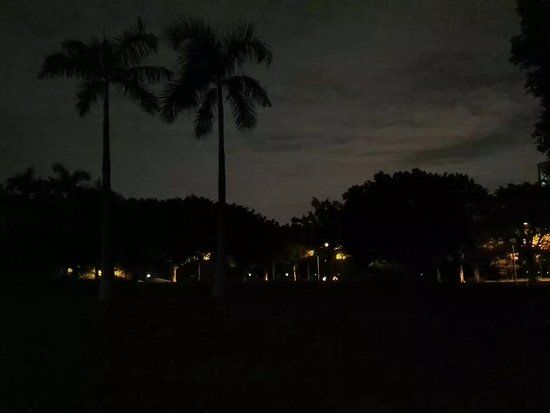 Seaside Park