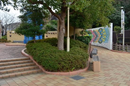 Togama Square Museum