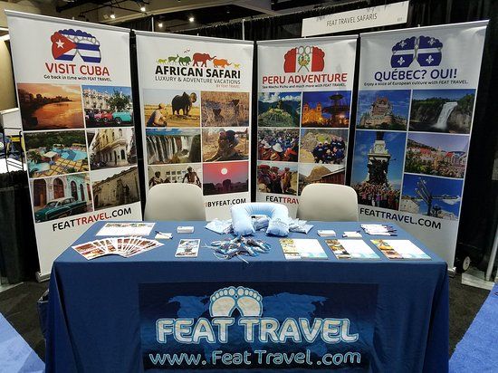 Centro de Convenciones de San Diego