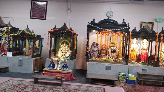 Mandir