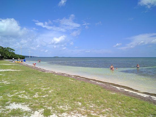 Veterans Memorial Park