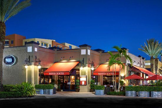 Town Center Aventura