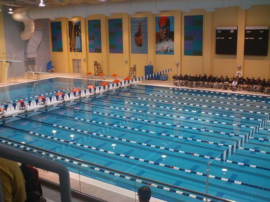 Thornton Veterans Memorial