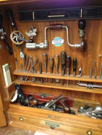 New Britain Industrial Museum