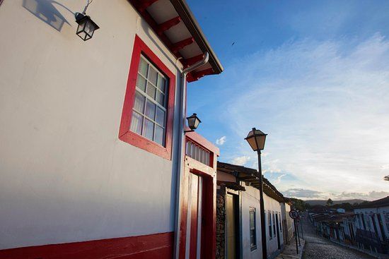 Ateliê Da Filigrana