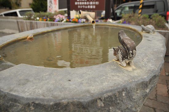 Longevity & Happiness Hand Bath
