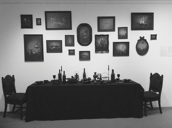 City of Burnie Regional Art Gallery