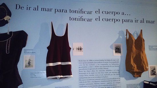 Museo Histórico Regional