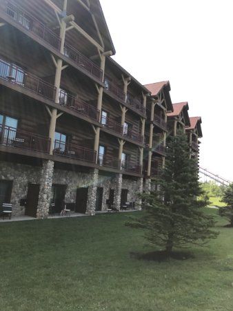 Great Wolf Lodge Cincinnati Mason