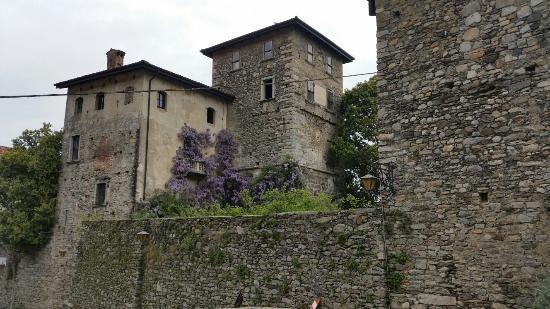 Castello Visconteo