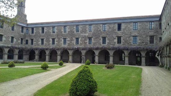 Musee du Leon