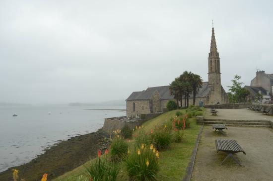 église de Notre Dame