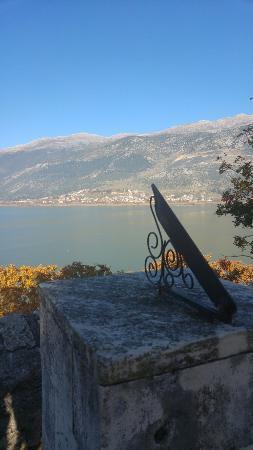 Ethnographic Museum of Ioannina