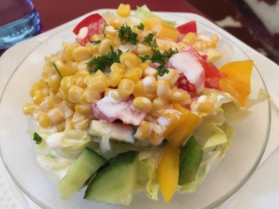 Freizeitpark Schloß Beck