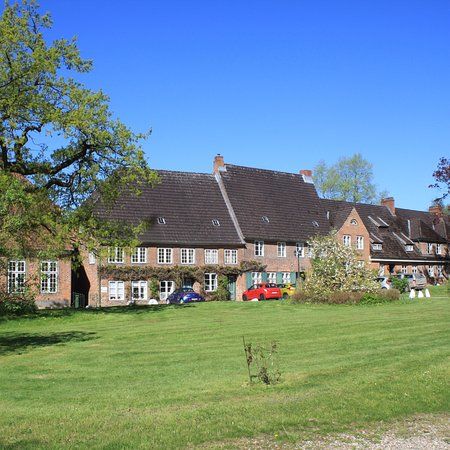 Adelige Kloster