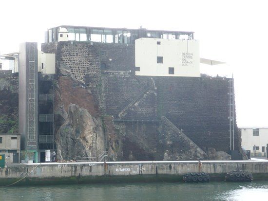 View Point Design Centre