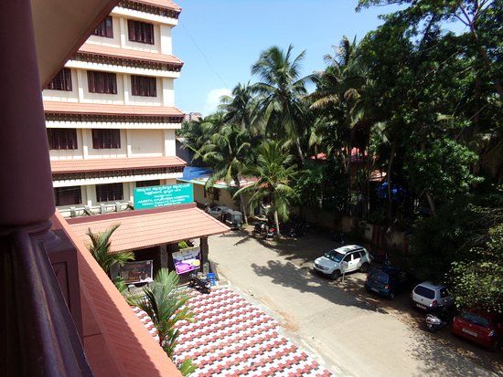 Amrita Institute of Medical Sciences