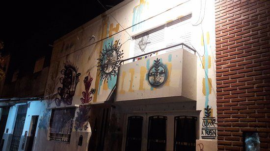 Matilda Casa Gourmet