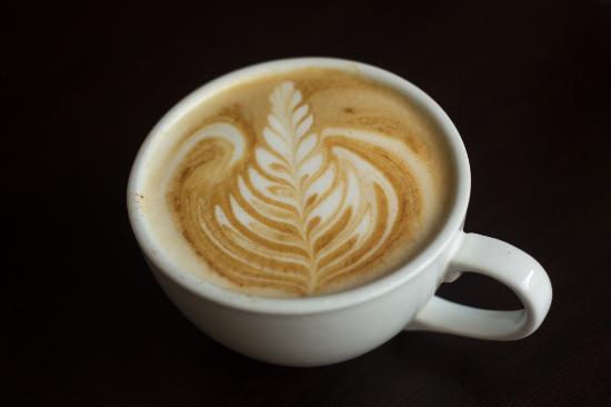 Pinocchio Gelato Italiano