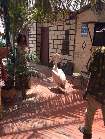 Restaurant CAfe Traiteur