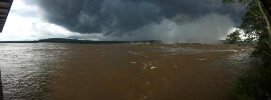 Restaurante Do Parque