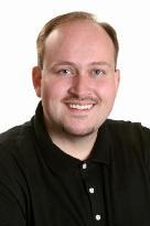 Lancheria e Restaurante Alex