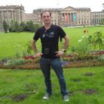 Lancheria Big Brother